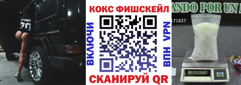 Кокаин Эквадор  закладка  площадка состав  Шали 