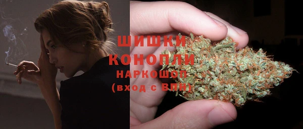 ешки Балабаново