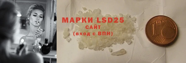 ГАЛЛЮЦИНОГЕННЫЕ ГРИБЫ Баксан