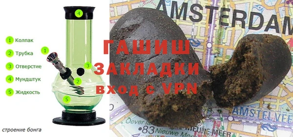 ГАЛЛЮЦИНОГЕННЫЕ ГРИБЫ Баксан