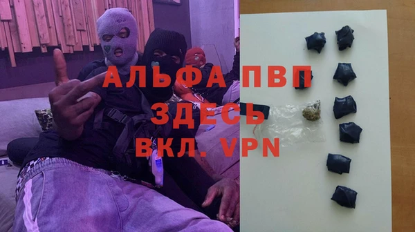 ГАЛЛЮЦИНОГЕННЫЕ ГРИБЫ Баксан